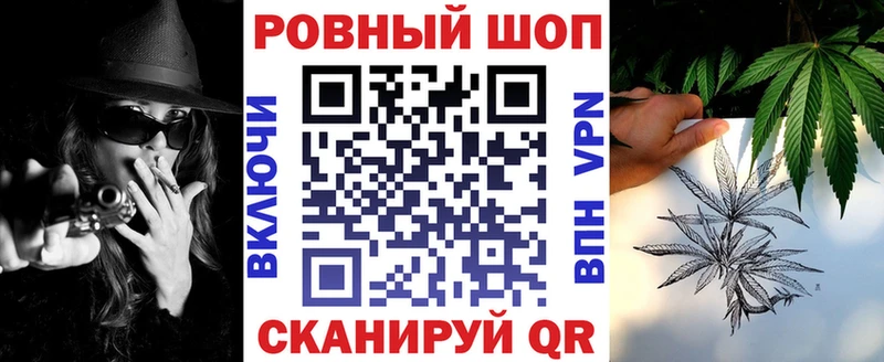 Какие есть наркотики Муром Альфа ПВП  Кокаин  Мефедрон  KRAKEN зеркало  Гашиш 