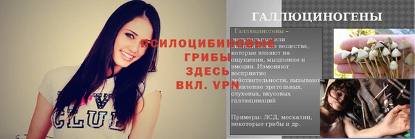 синтетический гашиш Вяземский