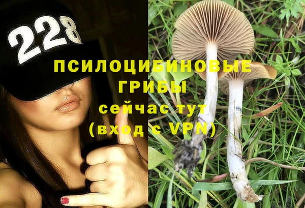 МДМА Вязьма