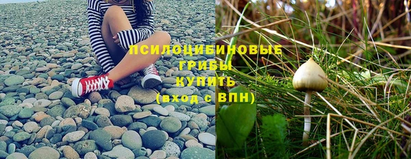 МДМА Вязьма